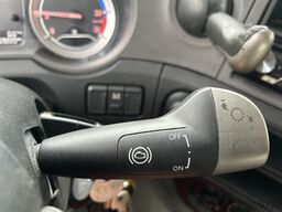 DAF XF 440 FT Space Cab / 959 dkm / 2 Tanks / Stand...