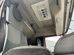 DAF XF 440 FT Space Cab / 959 dkm / 2 Tanks / Stand...