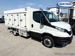 Iveco Daily 35c160
