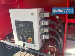 Magni DS 1823 RT | 2024