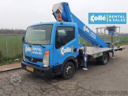 Palfinger P 260 B | 2013