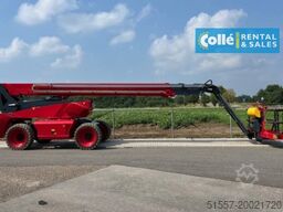 Magni DTB 28 RT | 2023