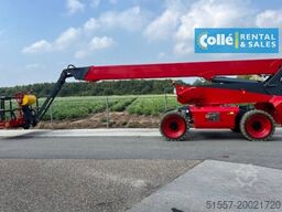 Magni DTB 28 RT | 2023