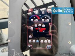 Magni HTH 24.11 | 2023