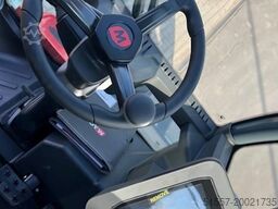 Magni RTH 5.18 | 2024