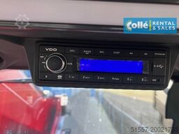 Magni RTH 5.18 | 2024