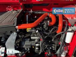 Magni RTH 5.18 | 2024