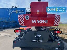 Magni RTH 8.27 | 2025