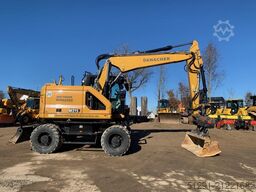 Caterpillar M315-07B