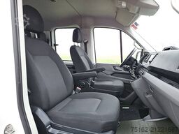 M.A.N. TGE 5.120  Kipper Kist!