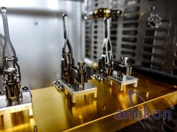 Thermo Scientific UT 6200 F Umluft-Trockenschrank