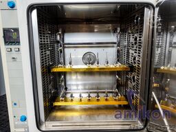 Thermo Scientific UT 6200 F Umluft-Trockenschrank