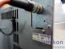 Thermo Scientific UT 6200 F Umluft-Trockenschrank