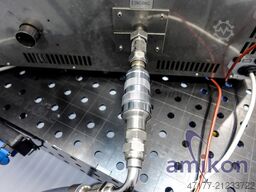 Thermo Scientific UT 6200 F Umluft-Trockenschrank