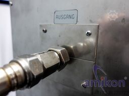 Thermo Scientific UT 6200 F Umluft-Trockenschrank