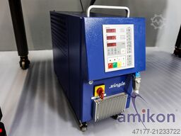 Thermo Scientific UT 6200 F Umluft-Trockenschrank