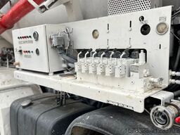 Mercedes-Benz actros