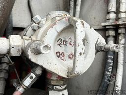 Mercedes-Benz actros