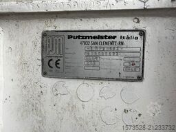 Mercedes-Benz actros