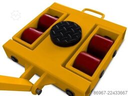 Construction project SRB doo Construction project SRB doo Construction project SRB doo
