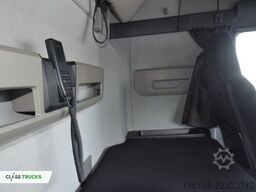 MAN TGX 18.470 GX