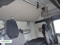 MAN TGX 18.470 GX