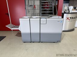 Plockmatic PBM350 - 20k counter! Like New...