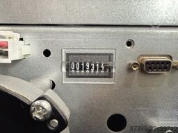 Plockmatic PBM350 - 20k counter! Like New...