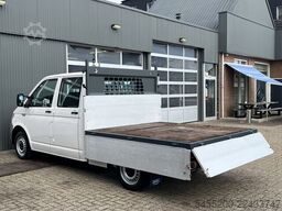 Altendorf Group Altendorf Group Altendorf Group