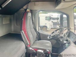 Volvo FH 460 YV2RTY0A5FB709497 Original Dutch truck! ...