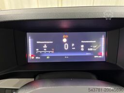 FIAT Ulysse TOP L2 7-Sitzer AHK Navi elek. Türen RüKa