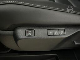 FIAT Ulysse TOP L2 7-Sitzer AHK Navi elek. Türen RüKa