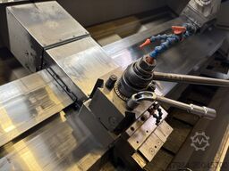 COLCHESTER COMBI K4 R/600