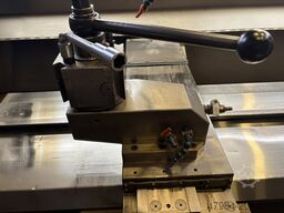 COLCHESTER COMBI K4 R/600