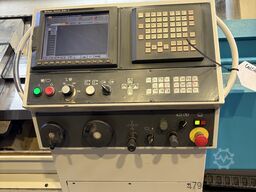 COLCHESTER COMBI K4 R/600