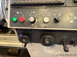 COLCHESTER COMBI K4 R/600