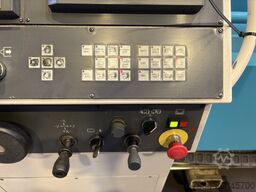 COLCHESTER COMBI K4 R/600