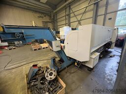 COLCHESTER COMBI K4 R/600