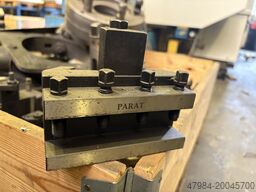 COLCHESTER COMBI K4 R/600