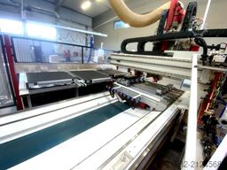 IMA BIMA CUT 145/330