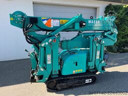Maeda MK1033CW