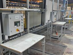 Sys Tec IT3000