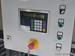 Sys Tec IT3000