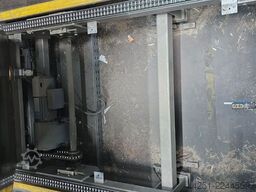 Sys Tec IT3000