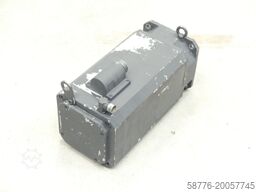 Siemens 1FT6105-1AC71-1EH1 Synchronservomotor SN YFN917290001010