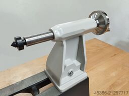 TEKNATOOL NOVA NEPTUNE 190 DVR