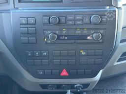 MAN TGM 18.320 4x2 BL Krankipper Fassi 195