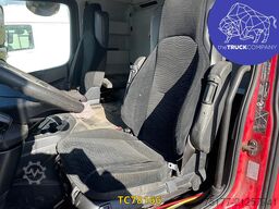 Mercedes-Benz Arocs 1842