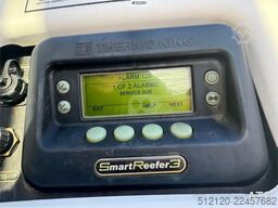 Stroje JMK s.r.o. Stroje JMK s.r.o. Stroje JMK s.r.o.