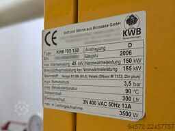 BALLAS GmbH BALLAS GmbH BALLAS GmbH